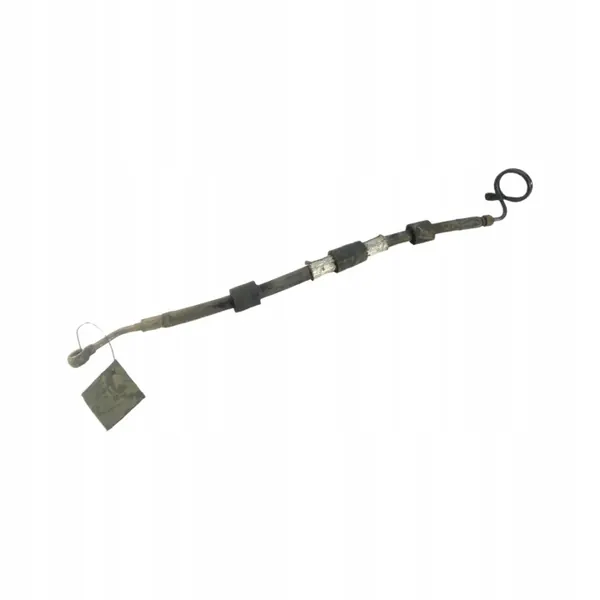 Manguera de dirección asistida Audi OE OEM JUT155593 image 4