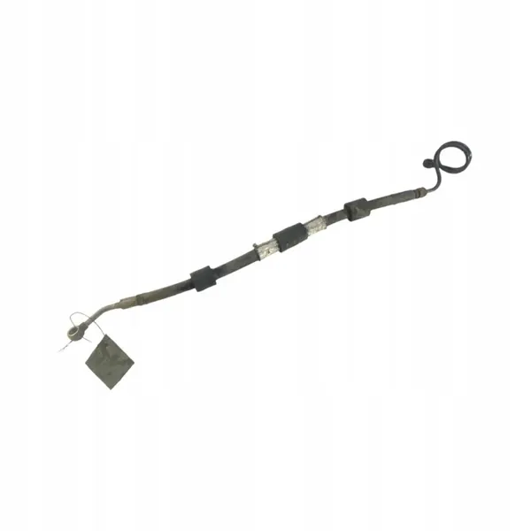 Manguera de dirección asistida Audi OE OEM JUT155593 image 5