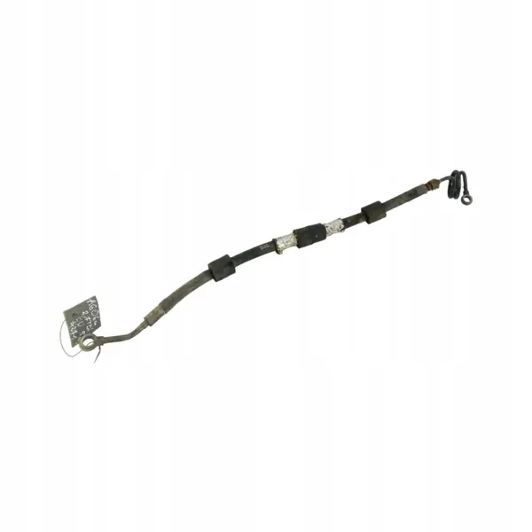 Manguera de dirección asistida Audi OE OEM JUT155593 image 6
