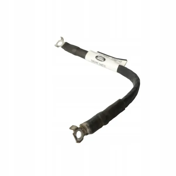 Land Rover Batterikabel OEM CK52-F260145-CC image 10