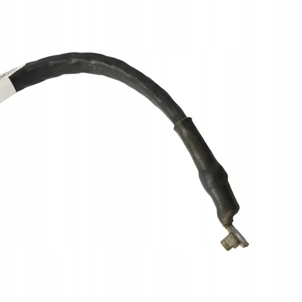 Land Rover Batterikabel OEM CK52-F260145-CC image 3