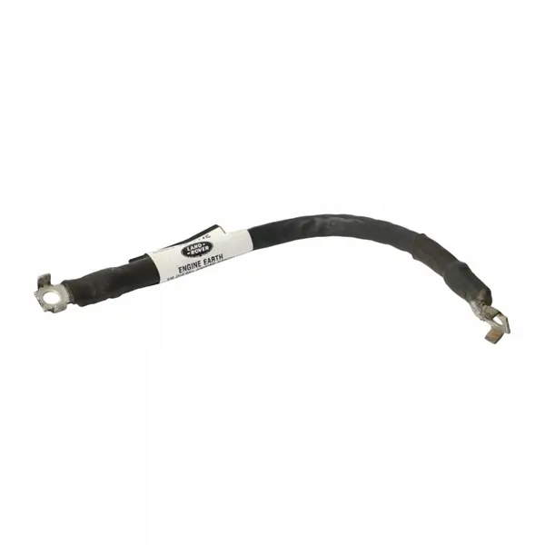 Land Rover Batterikabel OEM CK52-F260145-CC image 4
