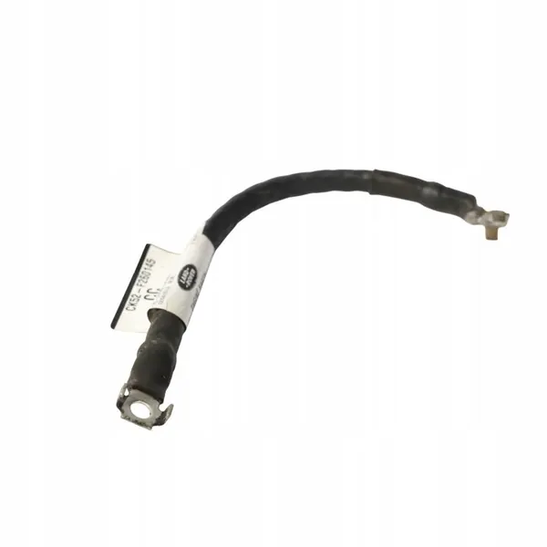 Land Rover Batterikabel OEM CK52-F260145-CC image 5