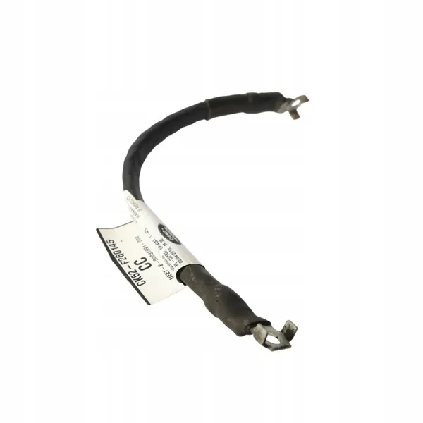 Land Rover Batterikabel OEM CK52-F260145-CC image 6