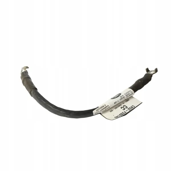 Land Rover Batterikabel OEM CK52-F260145-CC image 8
