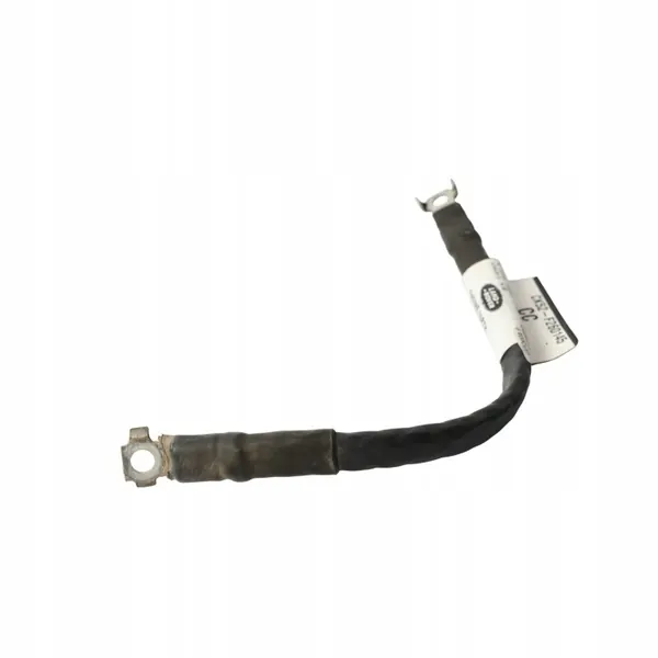 Land Rover Batterikabel OEM CK52-F260145-CC image 9