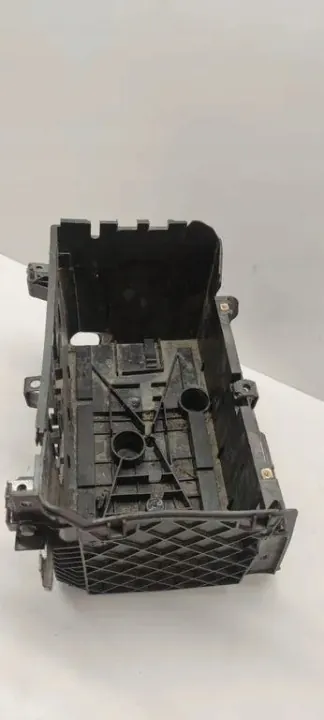 Renault OE Batterilock OEM 244310005R image 2