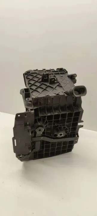 Renault OE Batterilock OEM 244310005R image 3