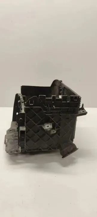 Renault OE Batterilock OEM 244310005R image 4
