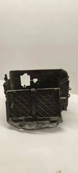 Renault OE Batterilock OEM 244310005R image 6