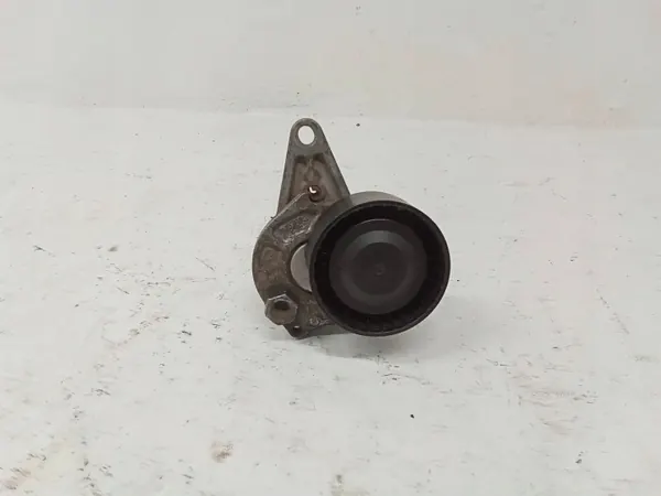 Tensor de correa alternador Mercedes-Benz W447 image 2