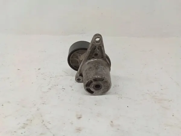 Tensor de correa alternador Mercedes-Benz W447 image 3