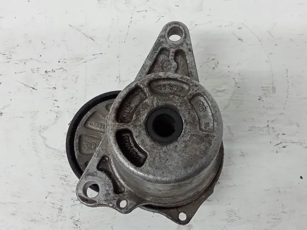 Tensor de correa alternador Mercedes-Benz W447 image 4