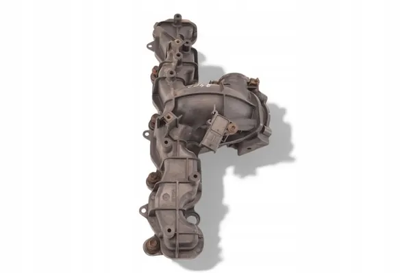 Coletor de admissão BK2Q9424CE GENUÍNO image 3