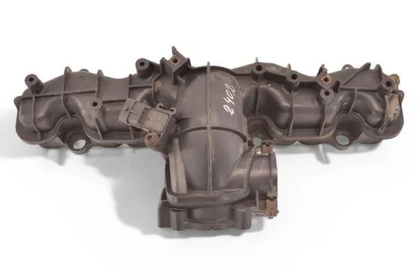 Coletor de admissão BK2Q9424CE GENUÍNO image 5