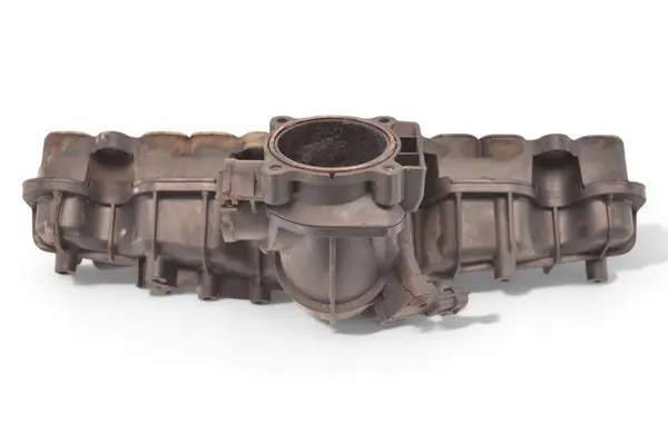 Coletor de admissão BK2Q9424CE GENUÍNO image 6