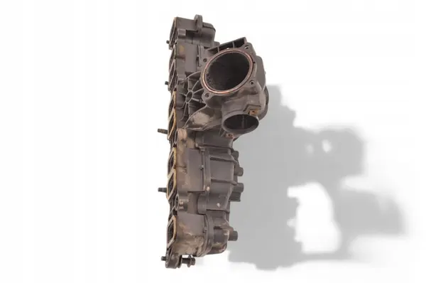 Coletor de admissão BK2Q9424CE GENUÍNO image 7