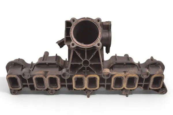 Coletor de admissão BK2Q9424CE GENUÍNO image 9