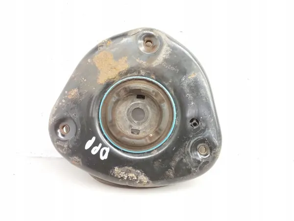 Etujousimen istuin oikea OEM JX615415ANA Ford Mustang Mach-E image 2