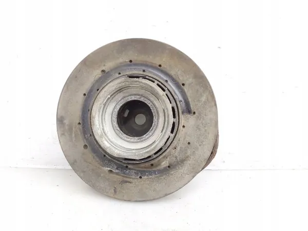 Etujousimen istuin oikea OEM JX615415ANA Ford Mustang Mach-E image 3