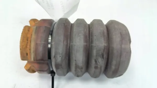 Rotule de Direction OEM 552406838R Renault Master III image 2