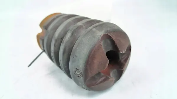 Rotule de Direction OEM 552406838R Renault Master III image 3