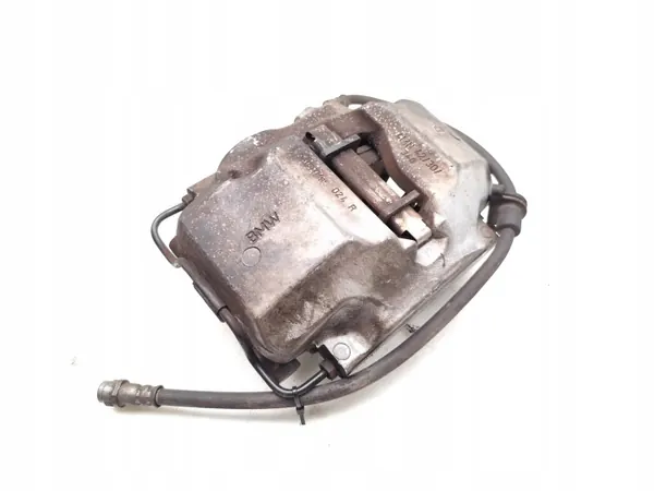 OEM 688584001 Fram bromsok för BMW 3-serien image 2