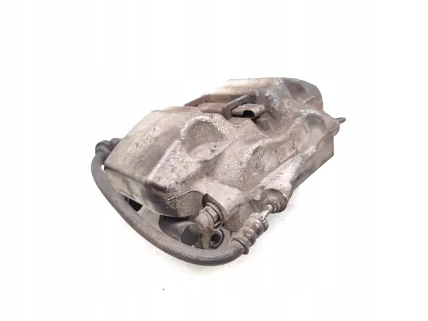 OEM 688584001 Fram bromsok för BMW 3-serien image 3