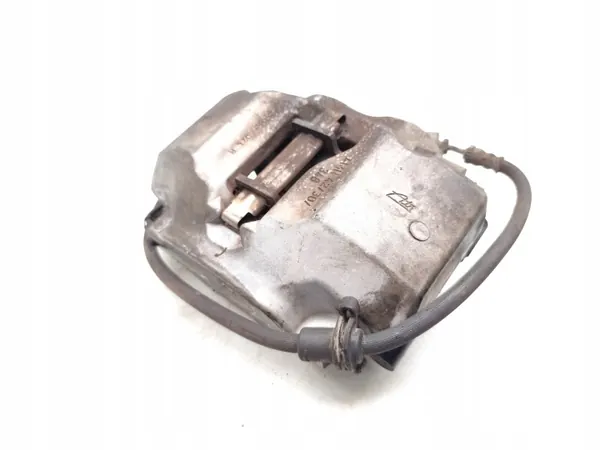 OEM 688584001 Fram bromsok för BMW 3-serien image 4