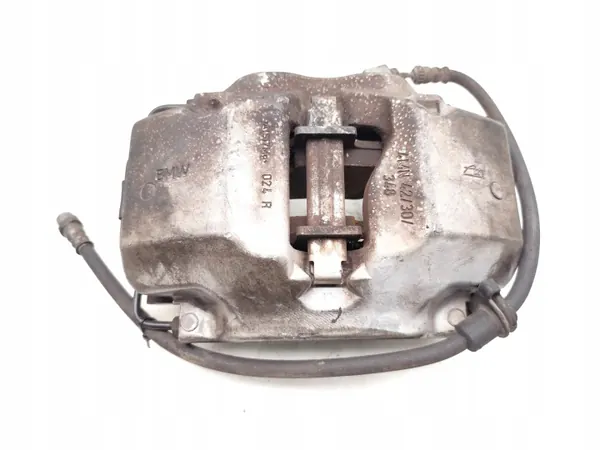 OEM 688584001 Fram bromsok för BMW 3-serien image 5