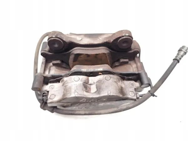 OEM 688584001 Fram bromsok för BMW 3-serien image 6