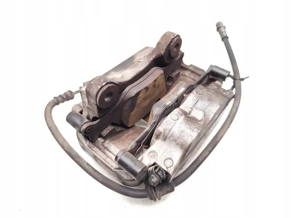 OEM 688584001 Fram bromsok för BMW 3-serien image 7