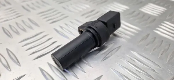 Kampiakselin sijaintisensori Volvo S80 1999 OEM 074906433 image 2