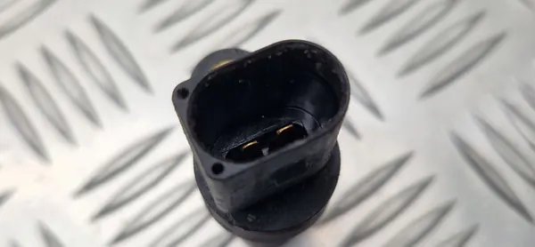 Kampiakselin sijaintisensori Volvo S80 1999 OEM 074906433 image 3