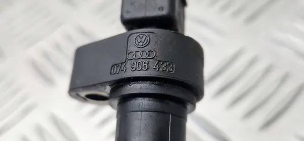 Kampiakselin sijaintisensori Volvo S80 1999 OEM 074906433 image 4