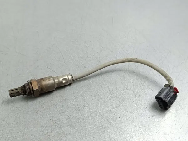 Lambda-sonde OEM FOB57607 voor Jeep Grand Cherokee image 2