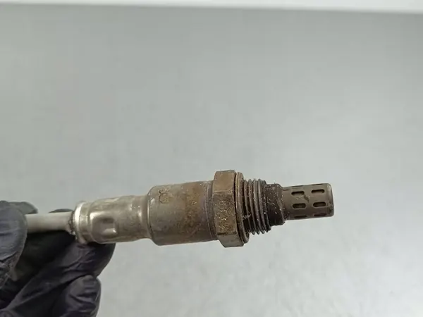 Lambda-sonde OEM FOB57607 voor Jeep Grand Cherokee image 3
