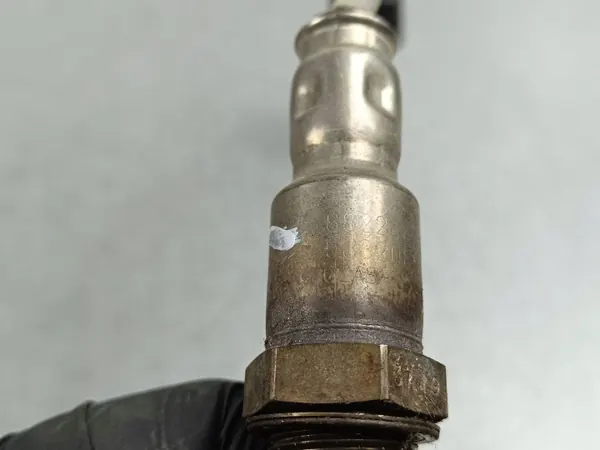Lambda-sonde OEM FOB57607 voor Jeep Grand Cherokee image 4
