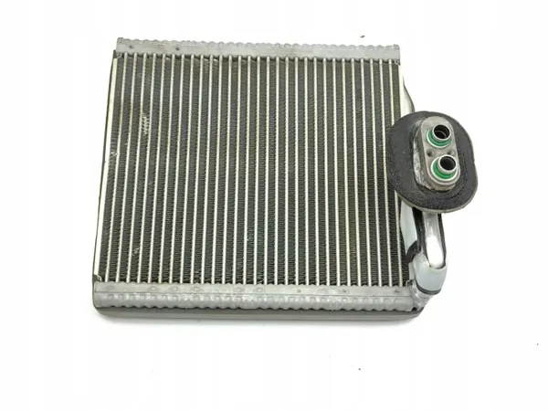 Núcleo de aquecimento A/C KIA Ceed 2020 OEM AMD176184 image 2