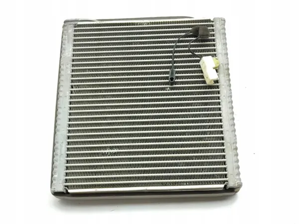 Núcleo de aquecimento A/C KIA Ceed 2020 OEM AMD176184 image 3