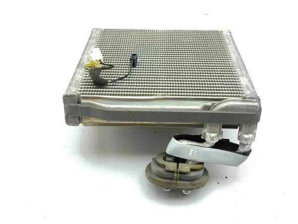 Núcleo de aquecimento A/C KIA Ceed 2020 OEM AMD176184 image 4
