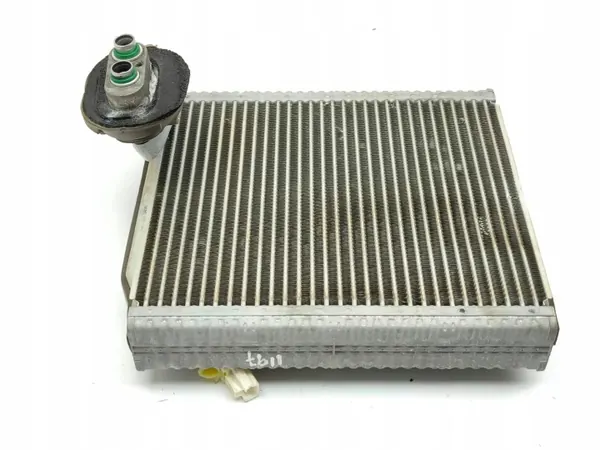 Núcleo de aquecimento A/C KIA Ceed 2020 OEM AMD176184 image 5