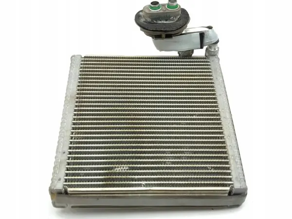 Núcleo de aquecimento A/C KIA Ceed 2020 OEM AMD176184 image 6