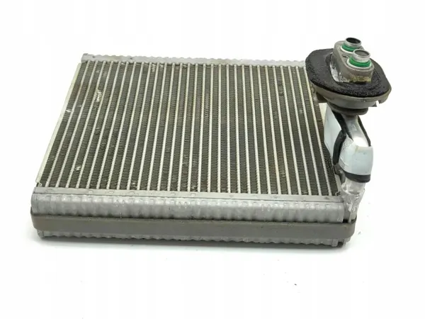 Núcleo de aquecimento A/C KIA Ceed 2020 OEM AMD176184 image 7