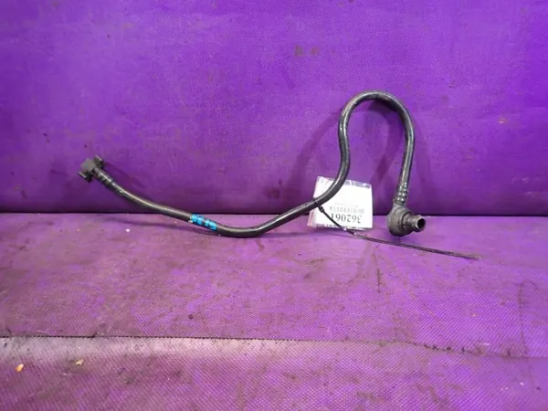 Flexible de direction OEM 474010001R pour Renault Laguna image 3