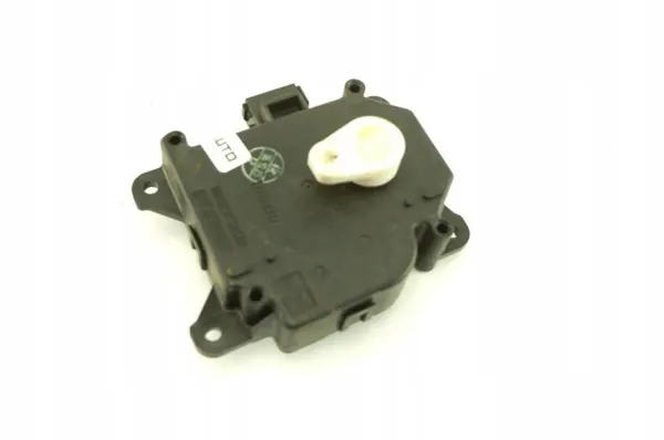 Moteur de chauffage Toyota OEM 063700-8320 Occasion image 2