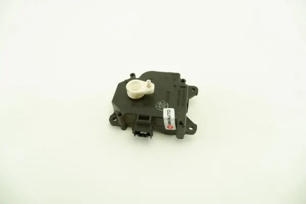 Moteur de chauffage Toyota OEM 063700-8320 Occasion image 4