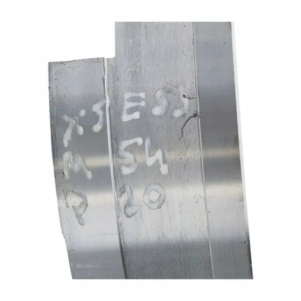 Porta-satélites OEM 96022971 para BMW X5 E53 image 4