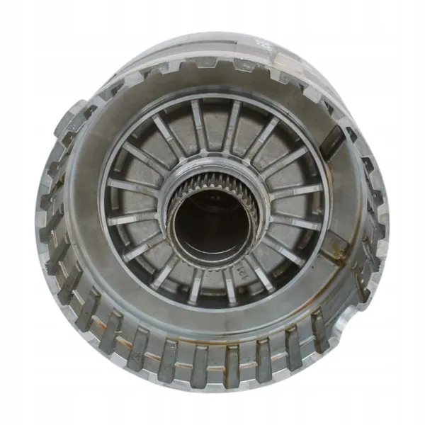 Porta-satélites OEM 96022971 para BMW X5 E53 image 5