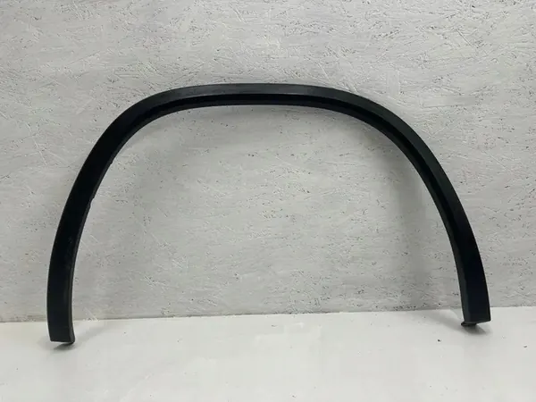 Rear Wheel Arch Trim SKODA KODIAQ 565854820 image 4